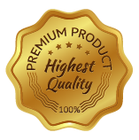 Premium Product